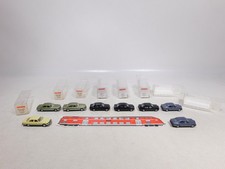 Mercedes MB 157 500 SE 145 01