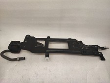 Lexus RX 450H 2021 Supporto