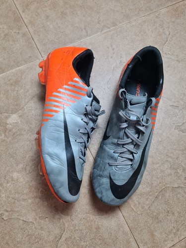 Scarpe calcio nike - calcio,