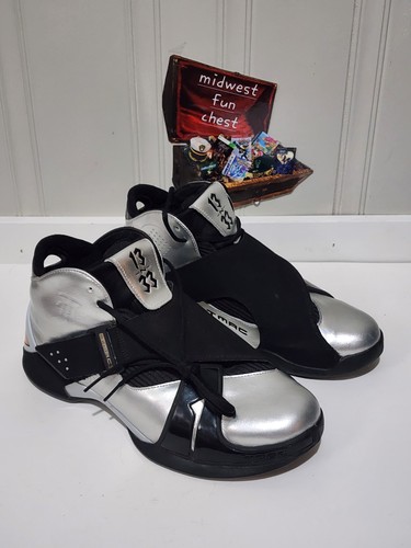 Adidas mac 33 - adidas,