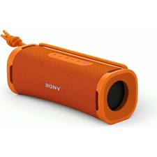 Speaker bluetooth Sony