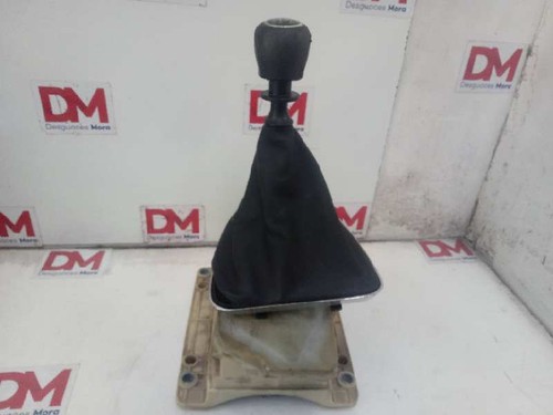 Leva del cambio 5690637 - cambio,