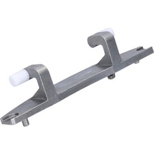 Cerniera porta originale Bosch