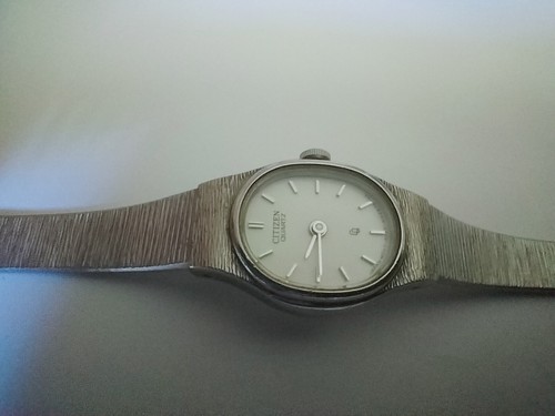 Orologio zodiac custom - orologio,