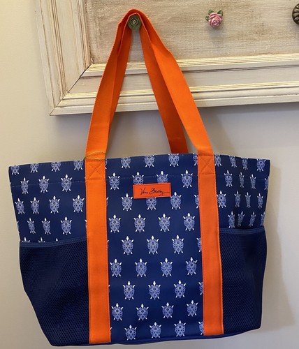 Borsa vera bradley lighten - borsa, up