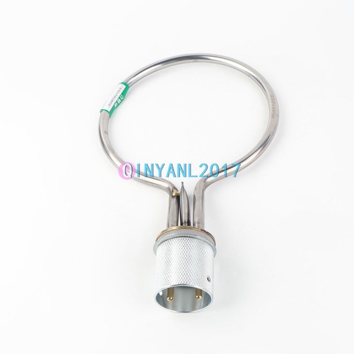 Nuovo xfs 280a sterilizzatore - nuovo,