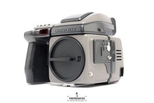 Hasselblad h3d fotocamera - hasselblad, 39