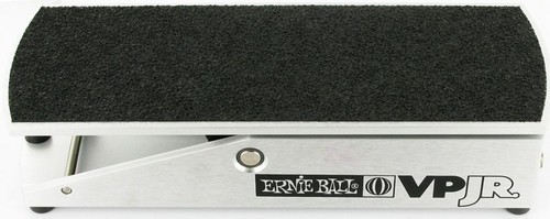 Ernie ball 6181 jr - -, 25k