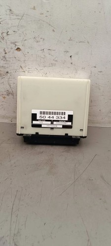 Saab 2002 anteriore - 9-5,