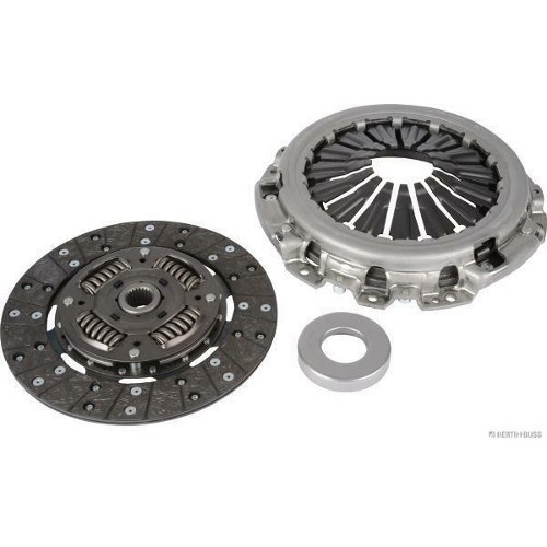 Kit frizione per - , mitsubishi