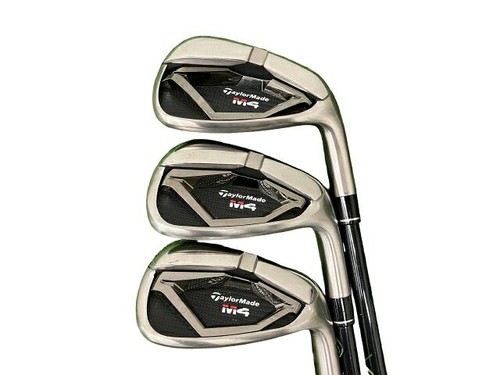Taylormade set ferri 8 9 - ferri, 8-9