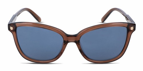 Salvatore ferragamo - salvatore,