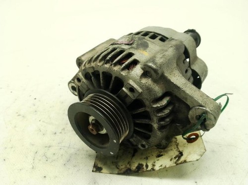 3110068k10 alternatore nissan - 3110068k10,