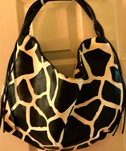 Borsa tracolla donna bianca - tracolla,