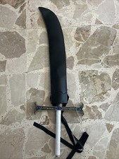 Spada Mihawk -One Piece-