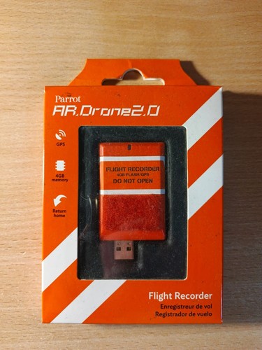Parrot ardrone flight - ardrone,