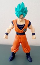 Action figure Dragon Ball Goku