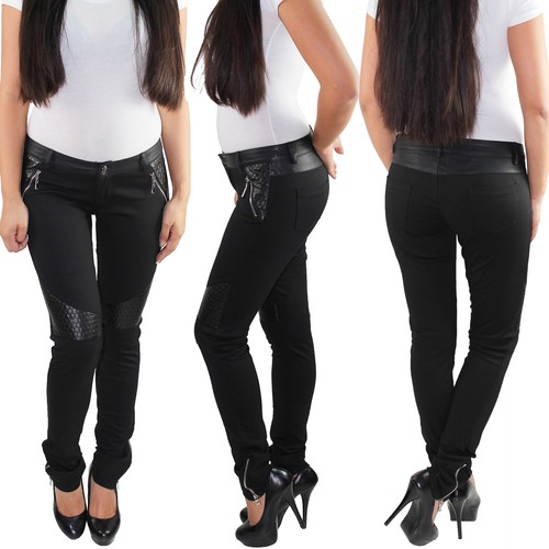 Sotala leggings donna jeggings - leggings,