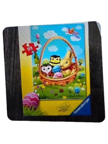 Ravensburger puzzle pezzi - ravensburger,