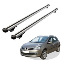 Portapacchi Adatto A per