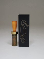 Raggio X 24.7Chiamata