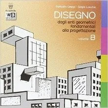 Corso disegno libro - corso, +