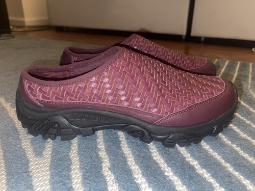 Merrell moab scivoli - merrell, uomo
