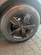 Cerchi In lega 17 Originali