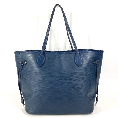 Borsa tracolla louis vuitton - borsa,