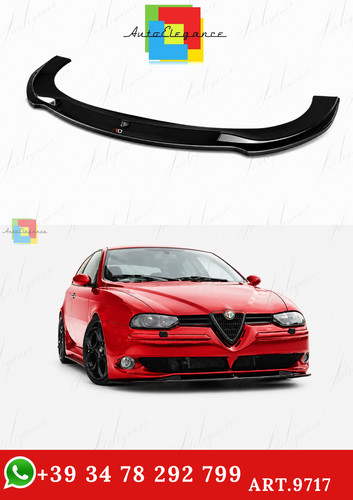 Art 9717 splitter - 🔥art.9717,