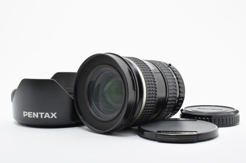 Ottime condizioni pentax smc - pentax,