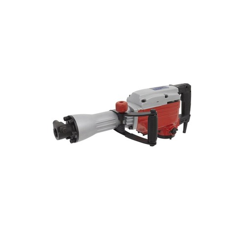 Sealey dhb1600 martello - sealey,