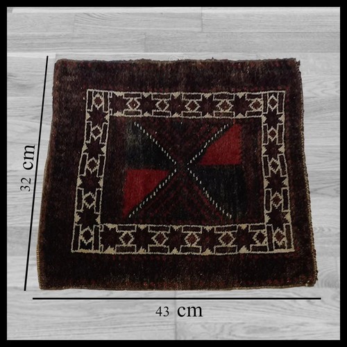 Kilim lana fatto mano - kilim,