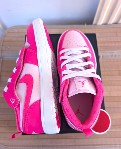 Nike jordan low alt - nike,