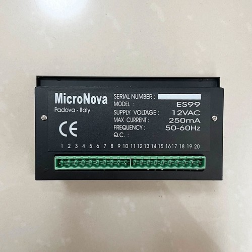 1pcs 2202842001 controller for - 1pcs,