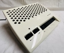 filodiffusione Minerva Vintage