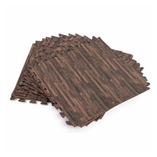 Bestway Pavimento Piscina Foam