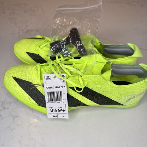 Scarpe ginnastica adidas - scarpe,