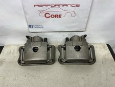 OE Rebuilt VW Golf Mk1 Mk2