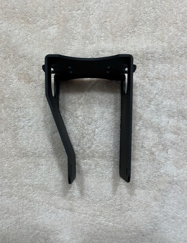Playseat trophy logitech - trophy,