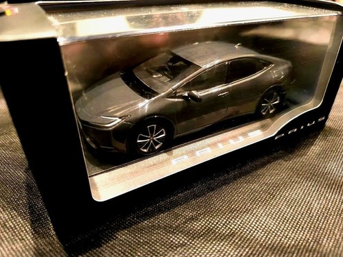 Buone condizioni toyota - [buone,