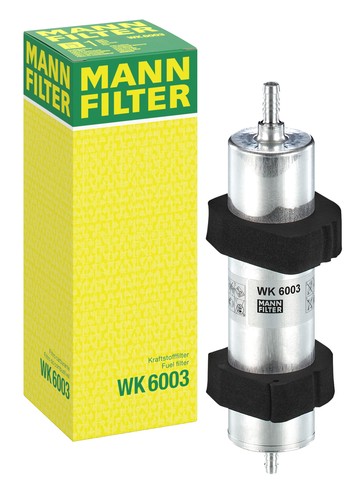 Filtro carburante auto - filtro,