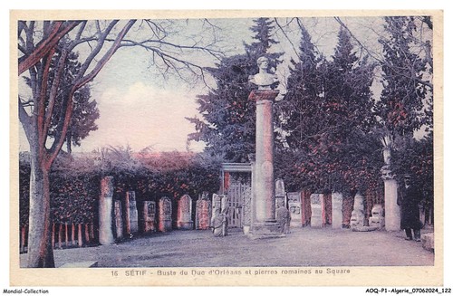 Aoqp1 0062 algerie setif - aoqp1-0062-algerie,