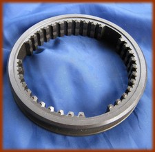 ALFA ROMEO GIULIA GT DUETTO