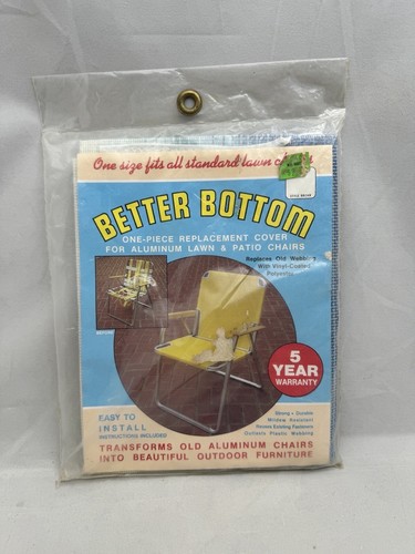 Better bottom copertura - bottom,