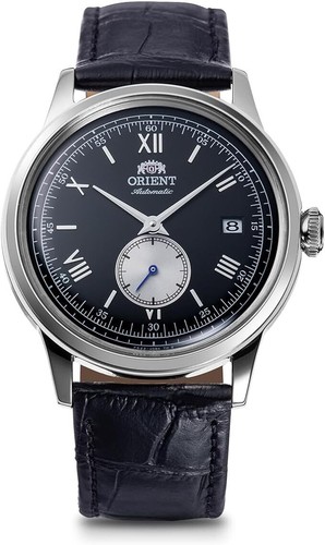 Orologio uomo automatico