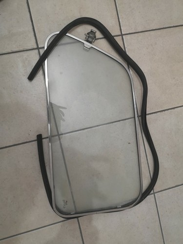 Ricambi auto vetro - ricambi,
