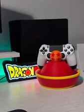 Gohan porta controller