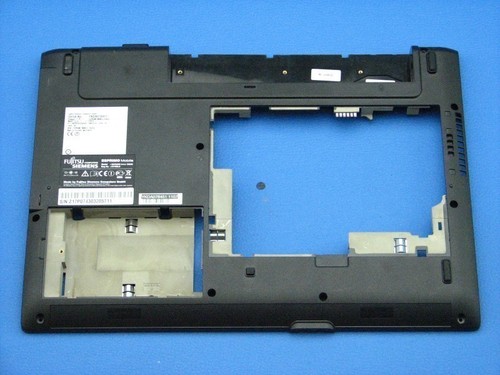 Alloggiamento sotto fujitsu - alloggiamento,