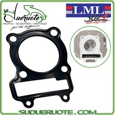 Guarnizione Testata Cilindro